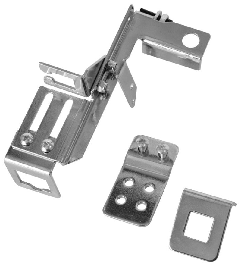 Spectre Throttle Cable Bracket-thumbmail-4