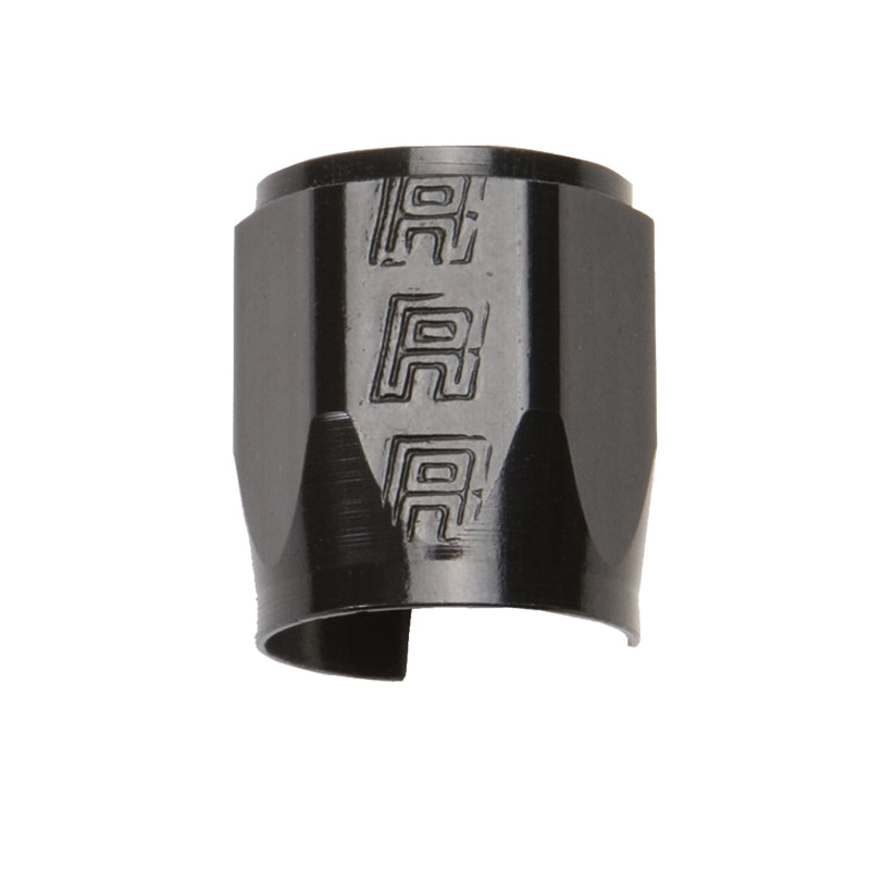 Russell Performance -8 AN Tube Seals-thumbmail-1
