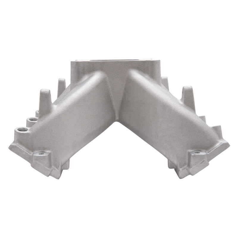 Edelbrock Manifold Super Victor GM LS3 V8 EFI 4150 Series Flange-thumbmail-15