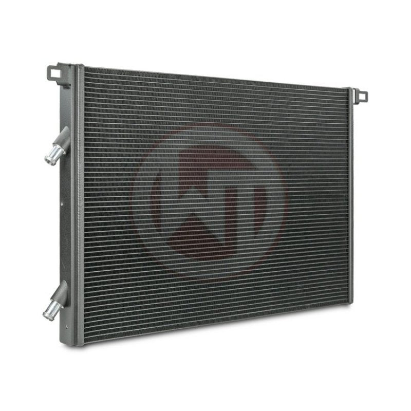 Wagner Tuning Audi RS4 B9/RS5 F5 Radiator Kit-thumbmail-2