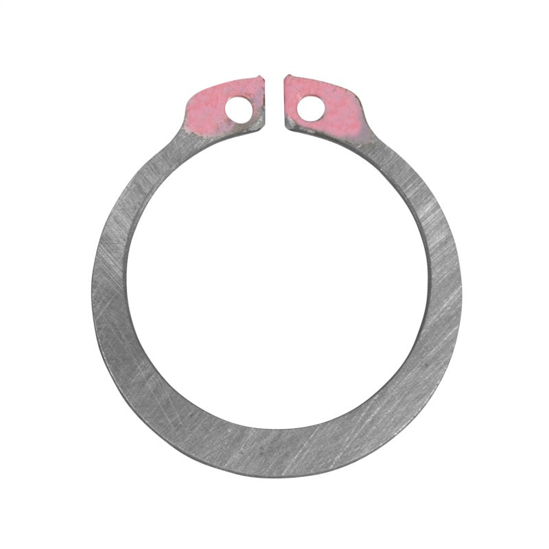 Yukon Gear Stub Axle Snap Ring For Dana 44HD / Dodge Viper-thumbmail-3