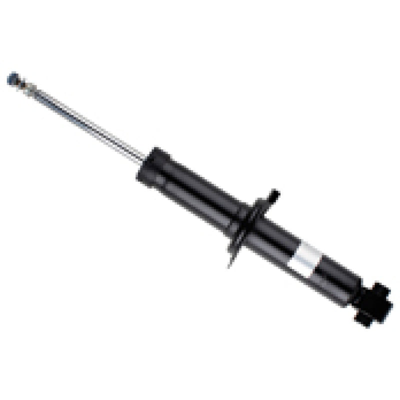 Bilstein B4 OE Replacement 14-18 Subaru Forester Rear Shock Absorber-thumbmail-5