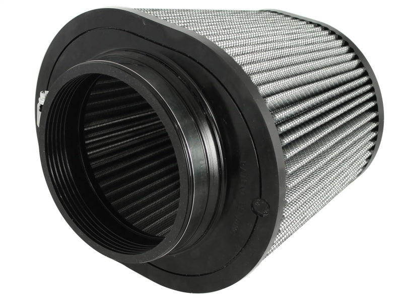 aFe MagnumFLOW Air Filter ProDry S 5in F x 9inx7-1/2in B x 6-3/4inx5-1/2inT x 6-7/8in H-thumbmail-4