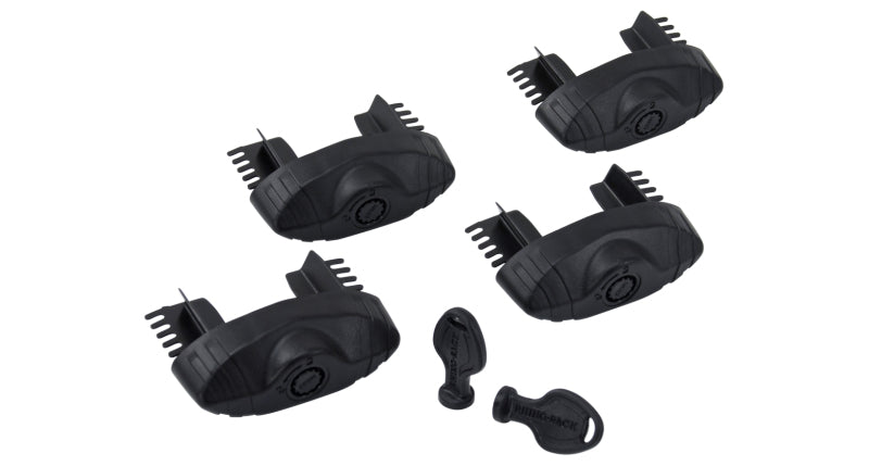 Rhino-Rack Vortex Secure Core Locking End Caps - Set of 4-thumbmail-3