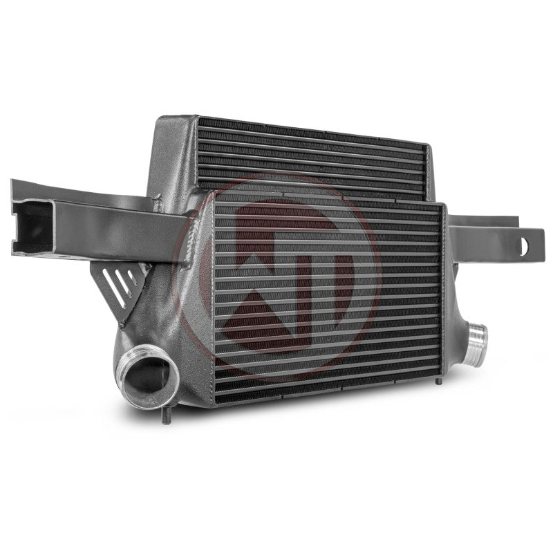 Wagner Tuning Audi RS3 8P (Under 600hp) EVO3 Competition Intercooler-thumbmail-2