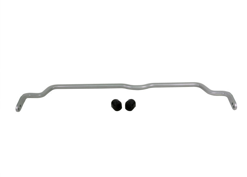 Whiteline 17-18 Infiniti QX30 Front Heavy Duty 2 Hole Adjustable 27mm Swaybar-thumbmail-2