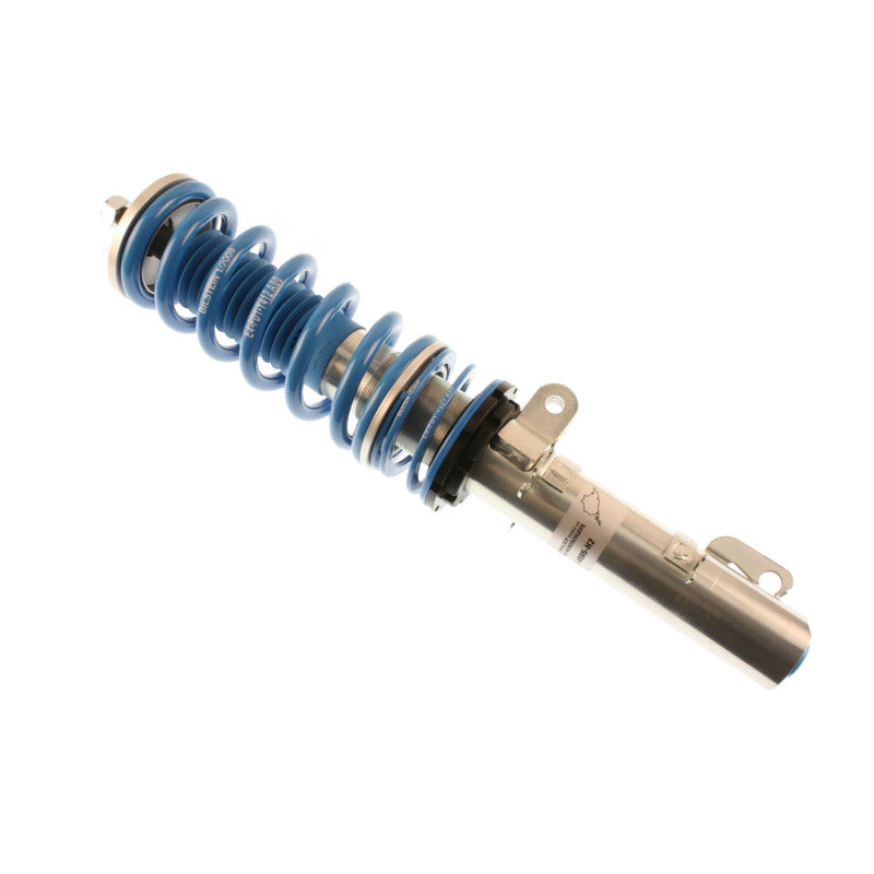 Bilstein B16 2000 Audi TT Quattro Base Front and Rear Performance Suspension System-thumbmail-8