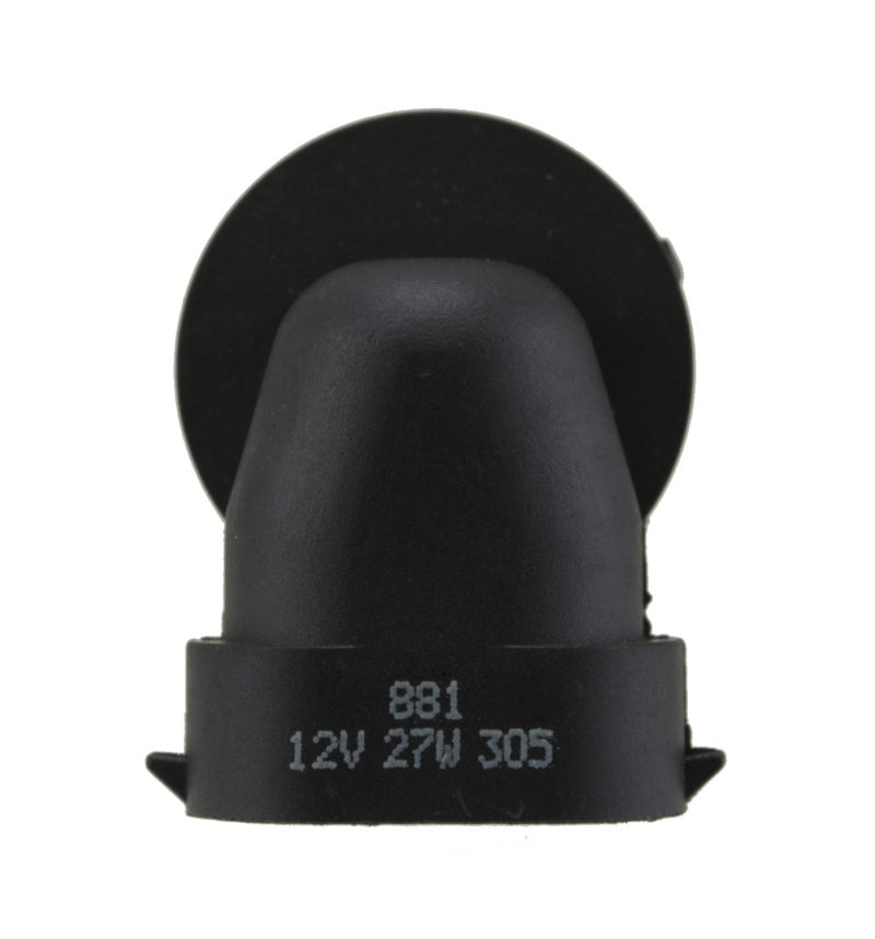 Hella Optilux 881 12V Xenon Yellow XY Bulb-thumbmail-21
