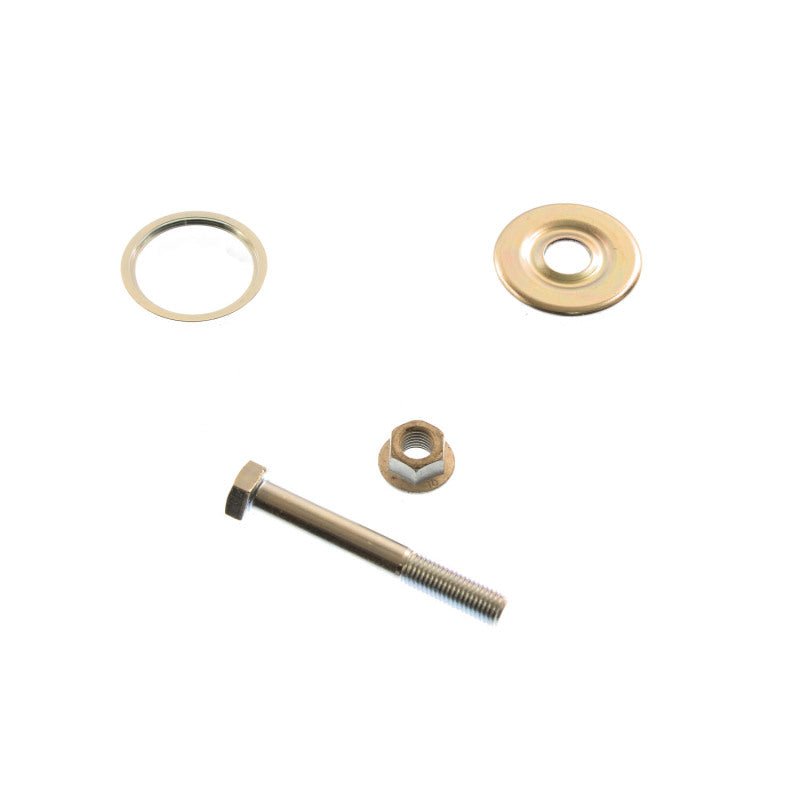 Bilstein B6 2002 Audi S4 Base Front 36mm Monotube Shock Absorber-thumbmail-4