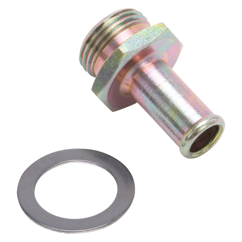 Edelbrock Fuel Inlet Fitting-thumbmail-2