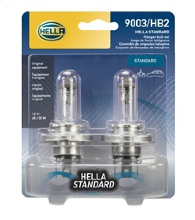 Hella Bulb 9003/Hb2 12V 60/55W P43T T46 (2)-thumbmail-4