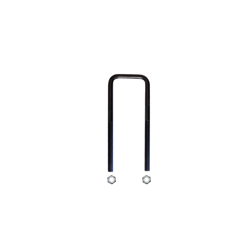 Skyjacker Axle U-Bolt All Non-Spec Vehicles-thumbmail-2
