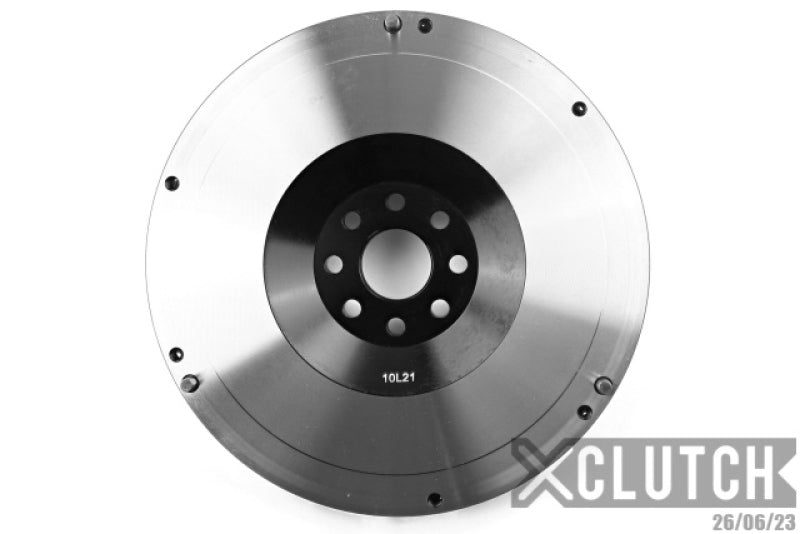 XClutch 02-05 Lexus IS300 Base 3.0L Chromoly Flywheel-thumbmail-3