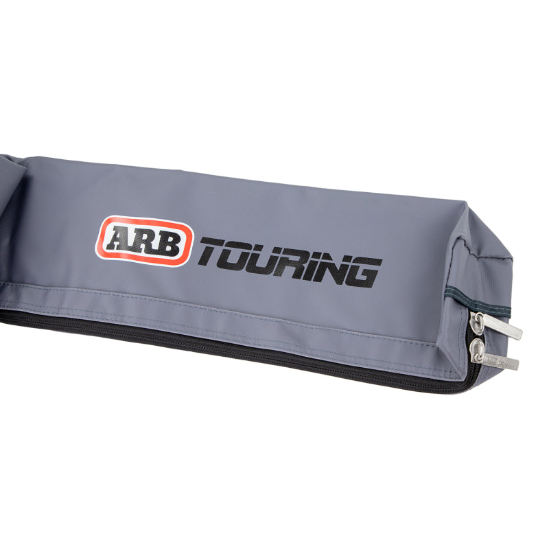 ARB Pvc Bag ARB Awning Suit Awning 1250X2100mm49X83-thumbmail-2