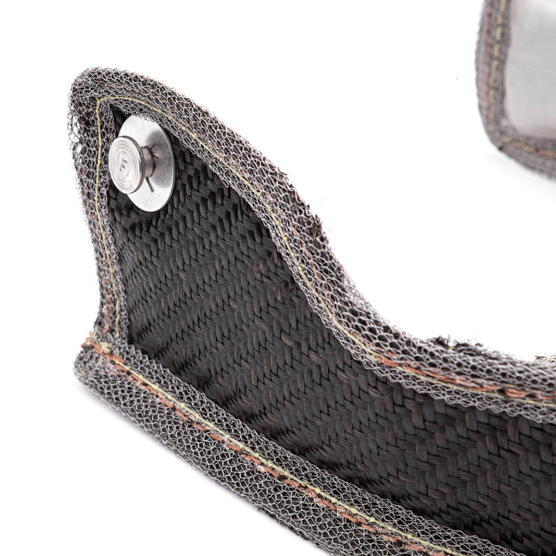 Cobb Subaru EJ Turbo Blanket Black Lava-thumbmail-3