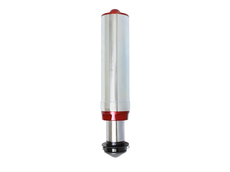 aFe Sway-A-Way 2.5in x 2in Bump Stop Kit-thumbmail-1