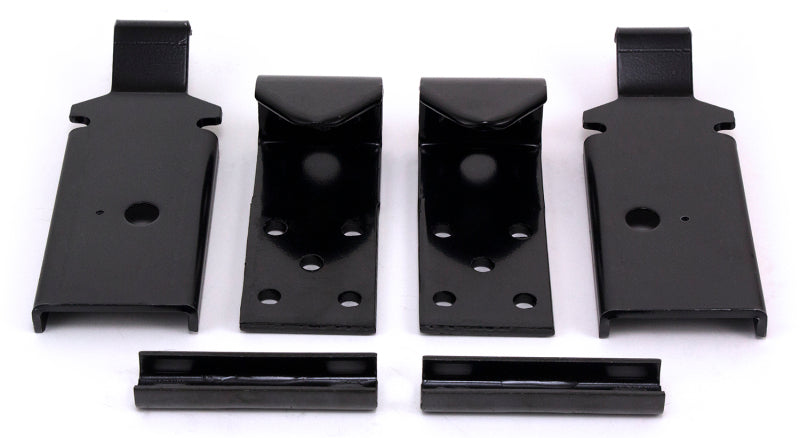 Air Lift Ridecontrol Air Spring Kit-thumbmail-8