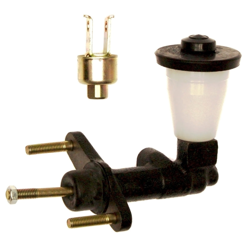 Exedy OE 1986-1989 Toyota Supra L6 Master Cylinder-thumbmail-2