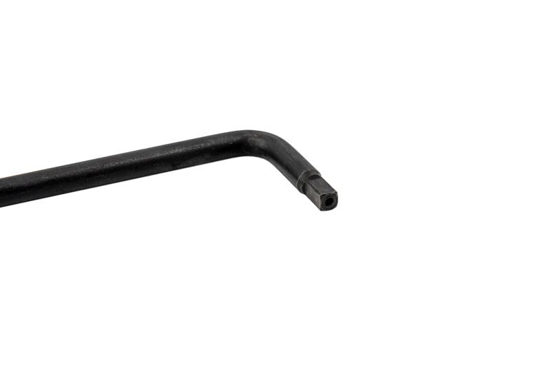 Diode Dynamics SS3 Security Hardware Kit-thumbmail-5