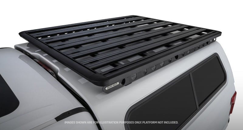 Rhino-Rack Universal Modular Backbone Mounting System - Long-thumbmail-10