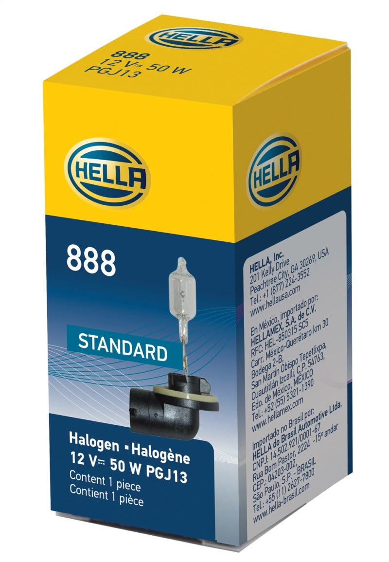 Hella Bulb 888 12V 50W PGJ13 T3.25-thumbmail-6