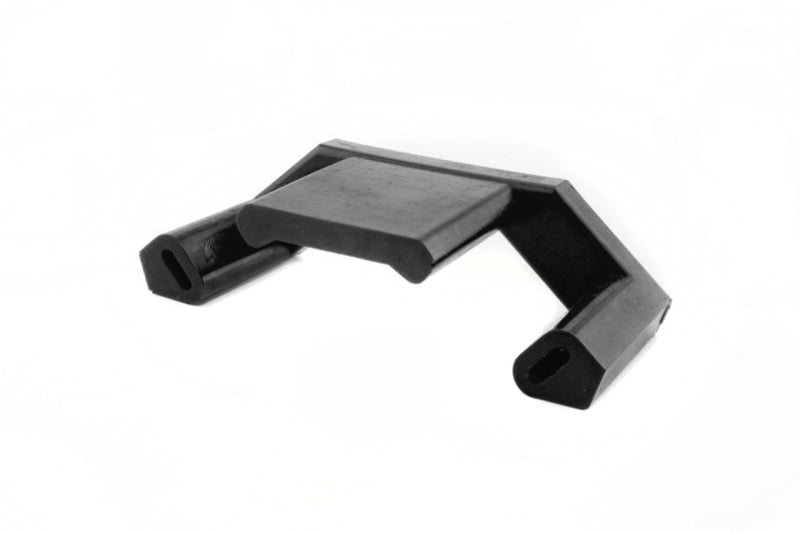 Whiteline 11-14 Ford Mustang GT / 12-13 Boss / 15 V6, Ecoboost, GT  Gearbox - Mount Insert Bushing-thumbmail-5