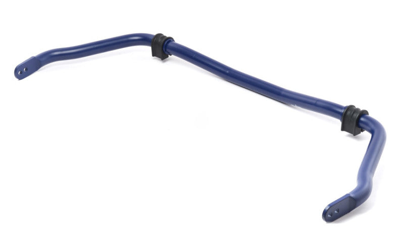 H&R 05-09 Ford Mustang/Convertible/GT/Shelby GT/Shelby GT-H V6/V8 36mm Adj. 2 Hole Sway Bar - Front-thumbmail-2