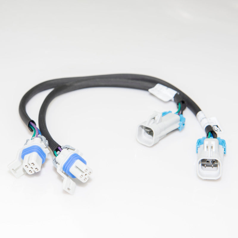 Kooks Universal O2 Sensor Ext Harn-thumbmail-4