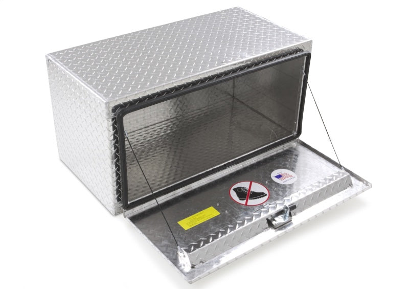 Lund Universal Challenger Specialty Tool Box - Brite-thumbmail-9