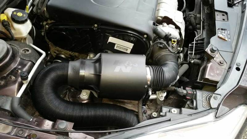 K&N Orion Universal Air Cleaner Assembly-thumbmail-4