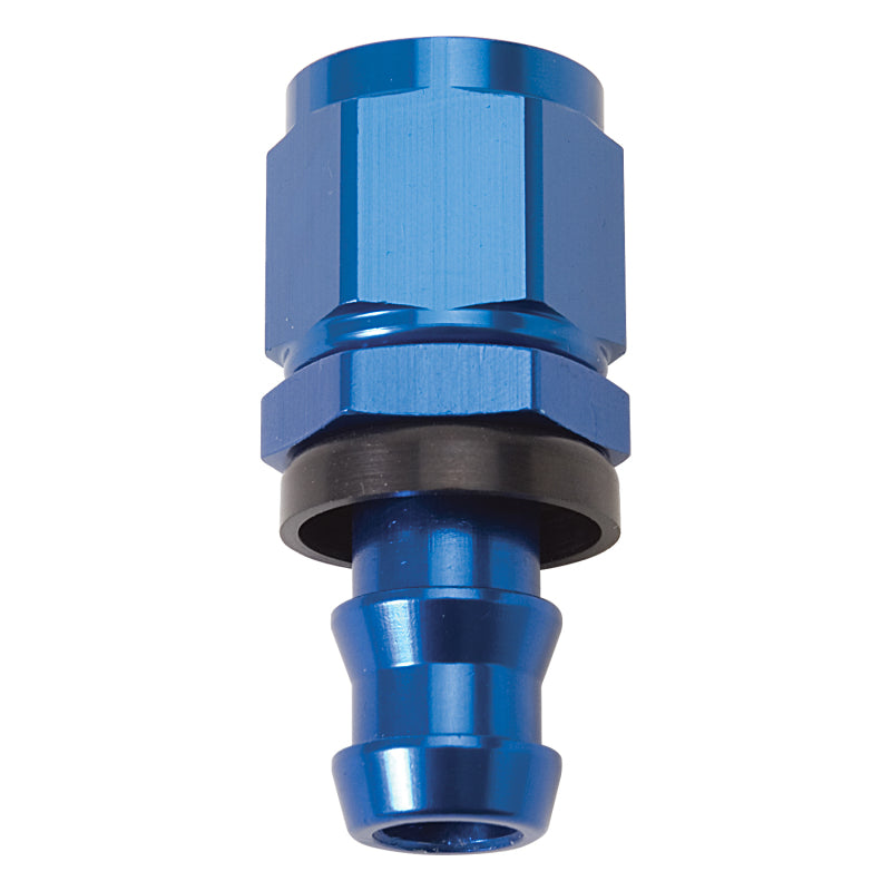 Russell Performance -4 AN Twist-Lok Straight Hose End-thumbmail-2
