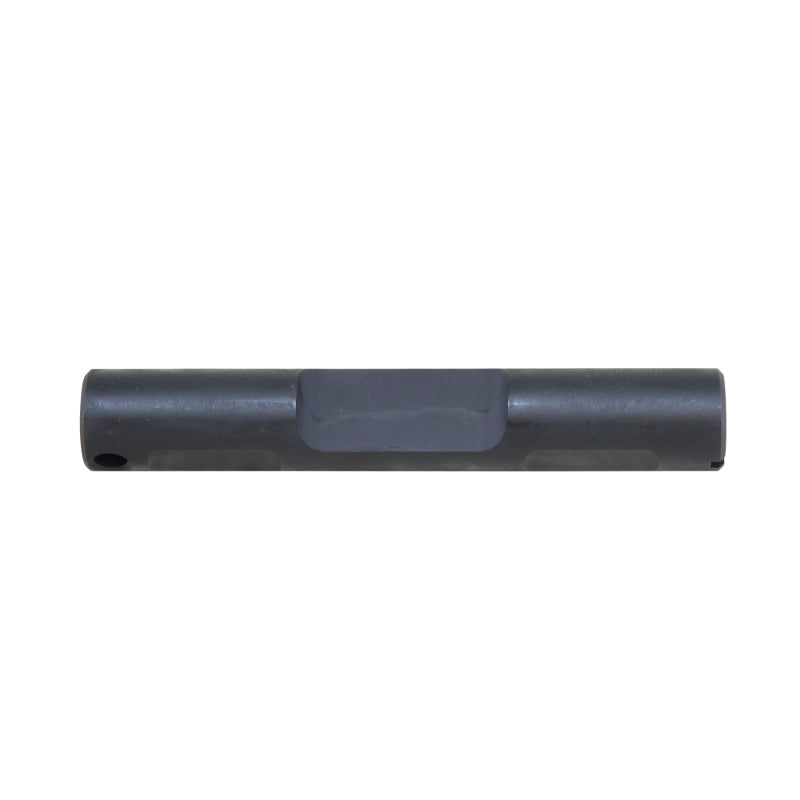 Yukon Gear 8.8in Ford 3/4in Notched Cross Pin Shaft (0.750in / 85 and Older)-thumbmail-3