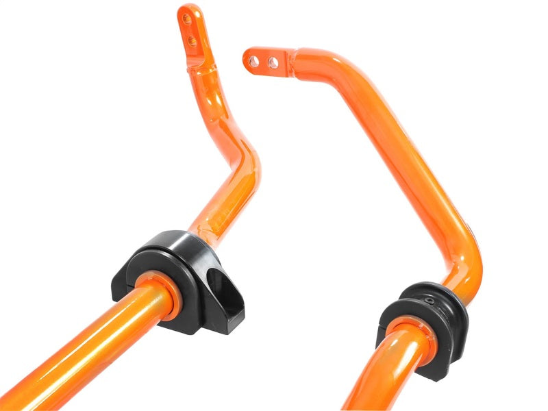 aFe Control Sway Bar Set 12-15 BMW 335i (F30)-thumbmail-2