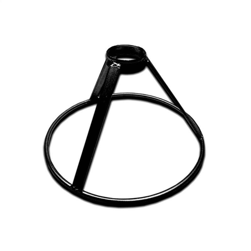 Nitrous Express Bottle Stand Only-thumbmail-1