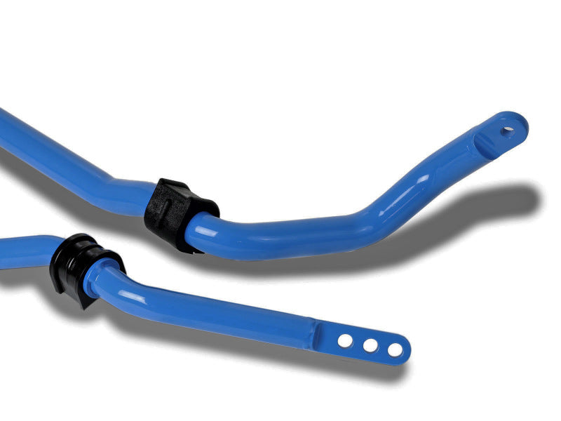 aFe Control Sway Bar Set 97-13 Chevy Corvette C5/C6-thumbmail-2