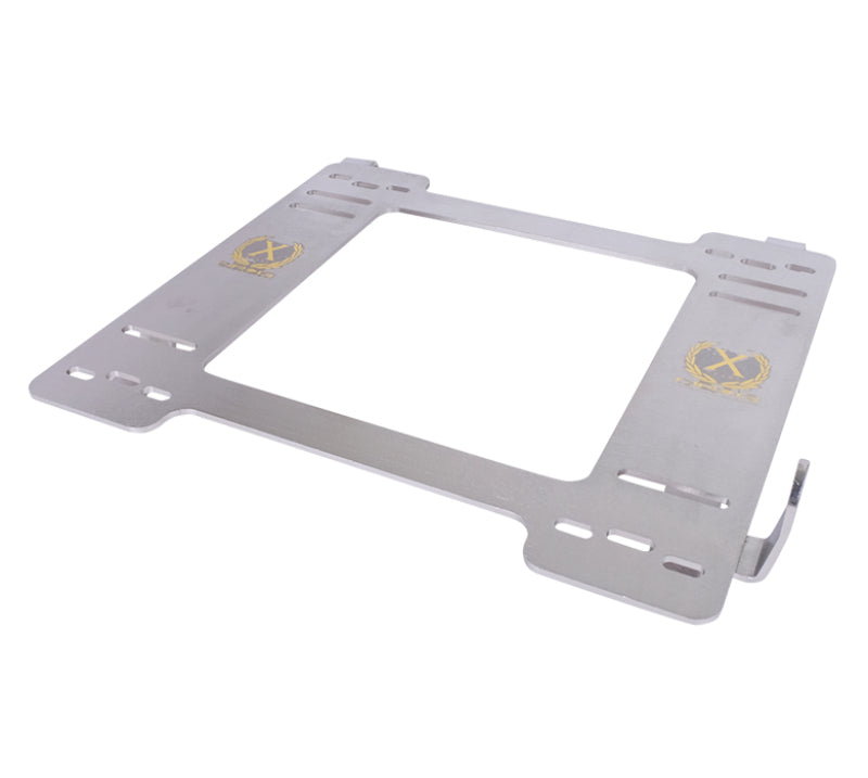 NRG Seat Brackets - 90-99 Toyota MR2 W20 Chassis - Pair-thumbmail-2