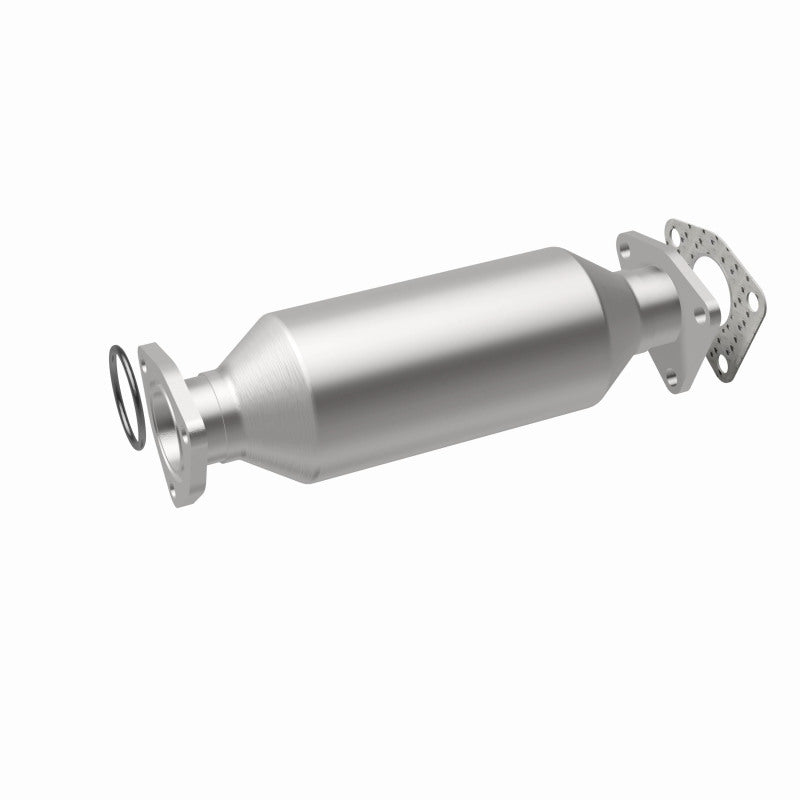 MagnaFlow Conv Direct Fit Accord 91-93 2.2L-thumbmail-23