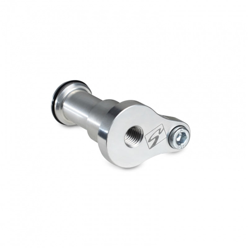 Skunk2 K-Series VTC Raw Block Off Solenoid-thumbmail-2