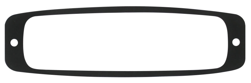 Hella Value Fit Mini 6in LED Light Bar - Flood-thumbmail-4