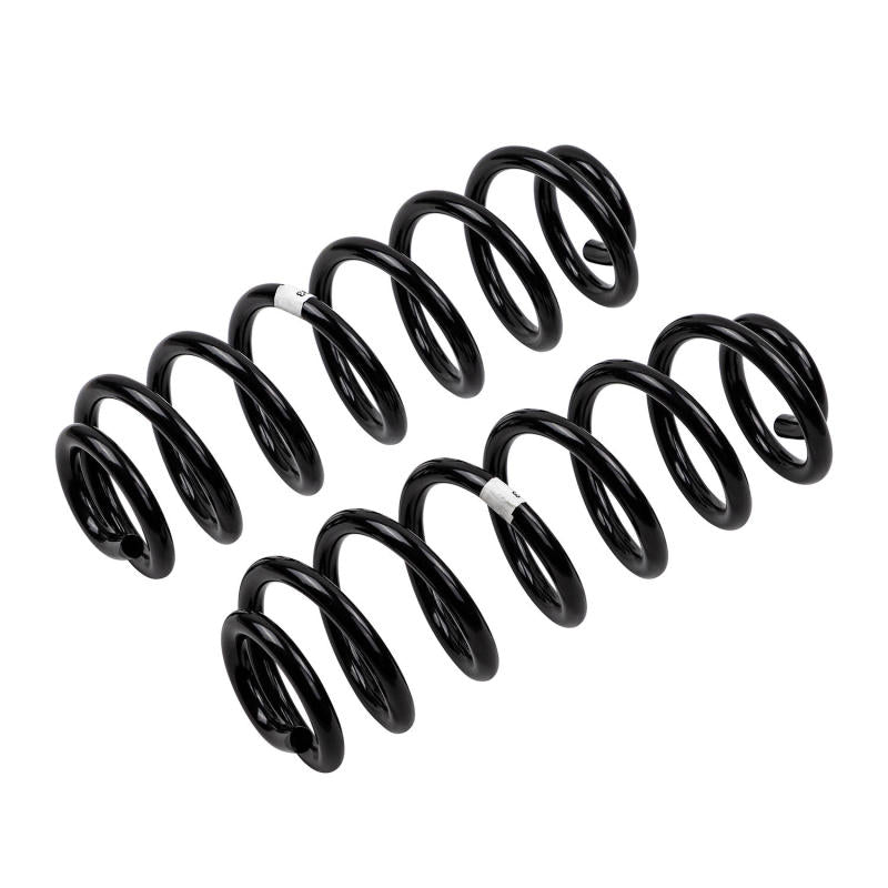 ARB / OME Coil Spring Rear Colorado 7 400Kg-thumbmail-5