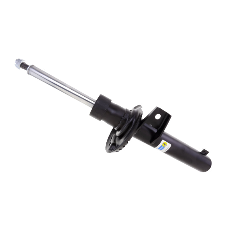 Bilstein B4 2007 Audi TT Sport Front Suspension Strut Assembly-thumbmail-6