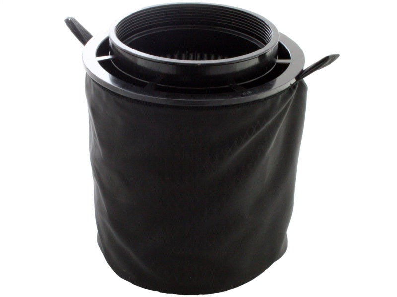 aFe MagnumSHIELD Pre-Filters P/F: 20-91059/21-91059/72-91059 (Black)-thumbmail-2