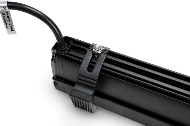 DV8 Offroad Elite Series Light Bar Mount - Large-thumbmail-4