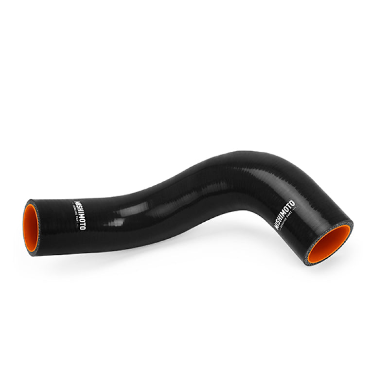 Mishimoto 05-10 Mopar 6.1L V8 Black Silicone Hose Kit-thumbmail-12