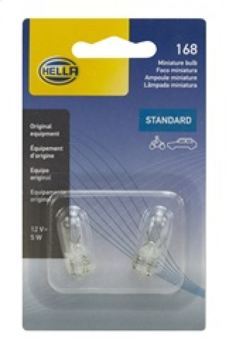 Hella Bulb 168 12V 5W 3Cp W21X95D T325 (2)-thumbmail-5