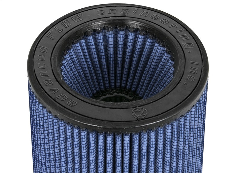 aFe MagnumFLOW Pro 5R Universal Air Filter 5in F x 7in B x 5.5in T (Inverted) x 9in H-thumbmail-3