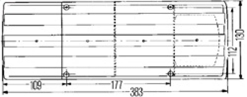 Hella Combination Rearlight 2Sd-thumbmail-3