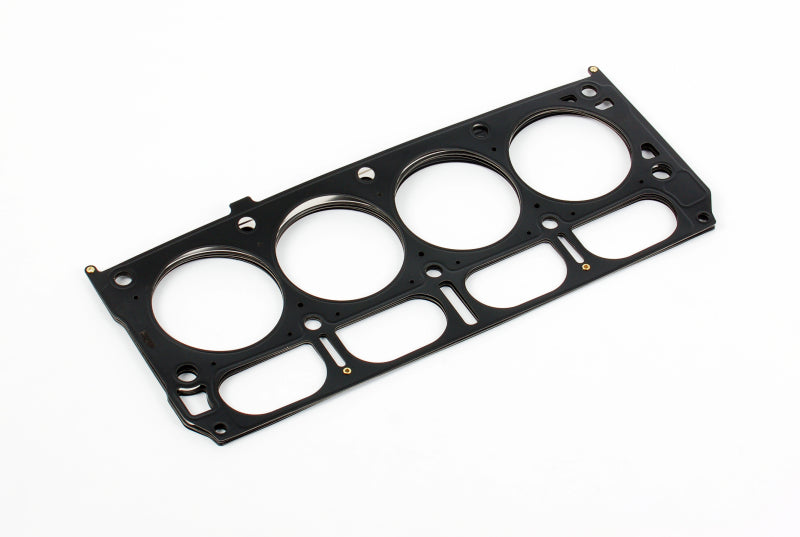 Cometic GM Gen 5 6.2L LT1 V8 4.10in Bore .051in MLX Head Gasket-thumbmail-4