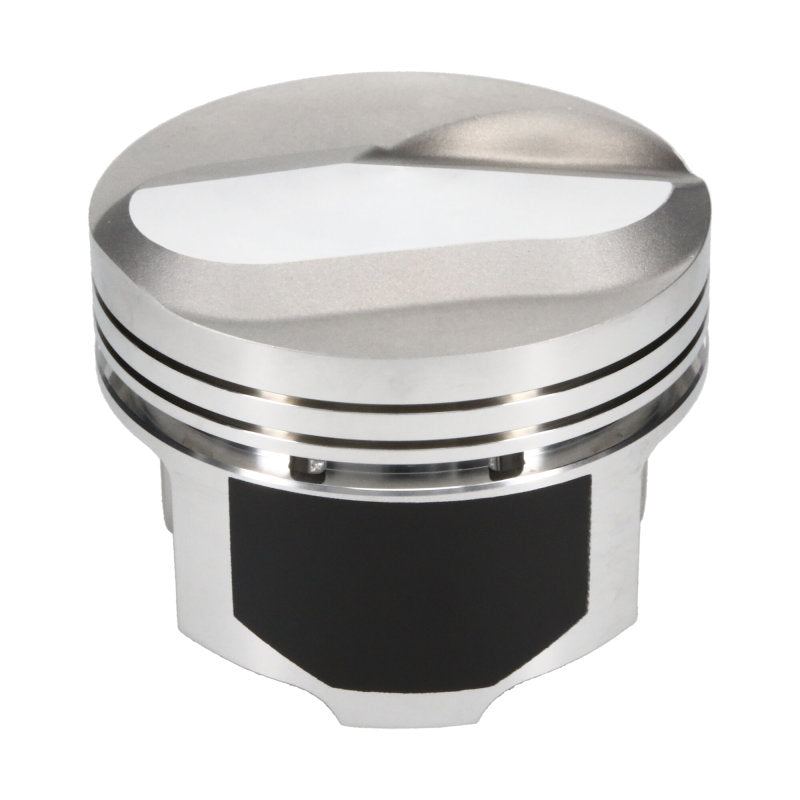 Wiseco Big Block Chevy 454 Dome 21cc 1.645in CH Piston Shelf Stock Kit-thumbmail-5