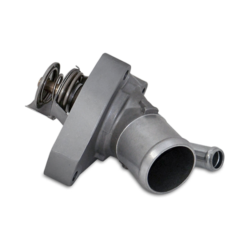 Mishimoto 09+ Nissan GTR 68 Degrees C Racing Thermostat and Housing-thumbmail-2